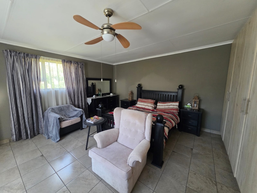 5 Bedroom Property for Sale in Sasolburg Ext 23 Free State